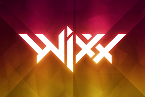 Wixx thumbnail